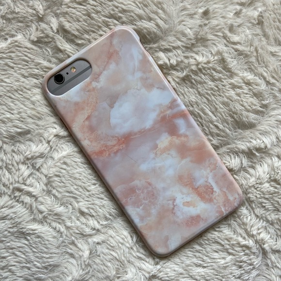 iPhone 7/8+ case - Picture 1 of 1